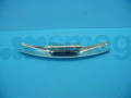 Smeg Door Hinges - 931330513 Door Hinge